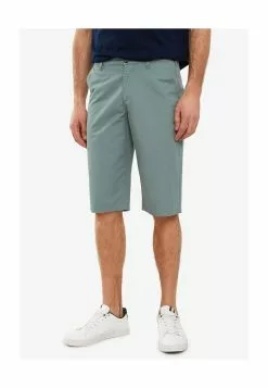 LC WAIKIKI Wide Fit Bermuda Men's Shorts