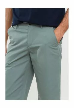 LC WAIKIKI Wide Fit Bermuda Men's Shorts -LC WAIKIKI popular shop lc waikiki 2862 2335916 3