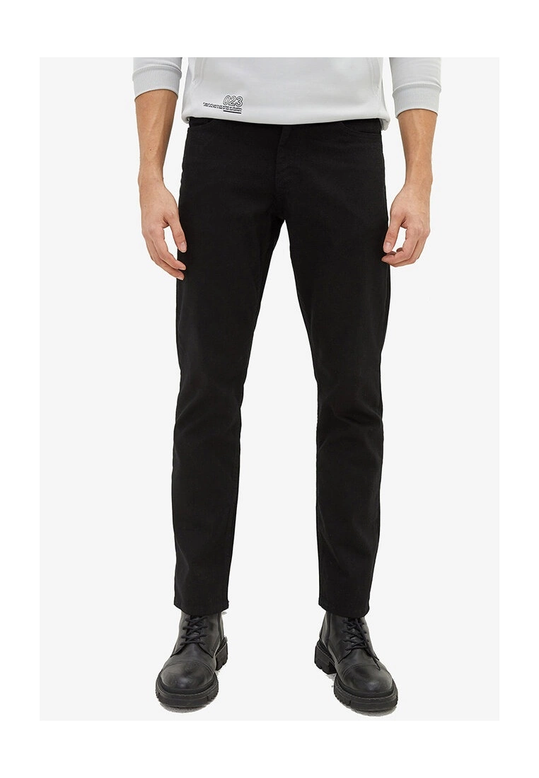 LC WAIKIKI 779 Regular Fit Jeans 3 LC WAIKIKI 779 Regular Fit Jeans