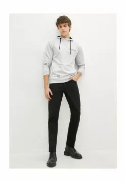 LC WAIKIKI 779 Regular Fit Jeans 10 LC WAIKIKI 779 Regular Fit Jeans -LC WAIKIKI popular shop lc waikiki 2875 8705916 4