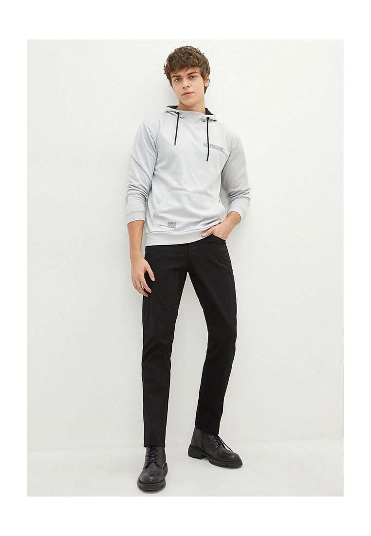 LC WAIKIKI 779 Regular Fit Jeans 6 LC WAIKIKI 779 Regular Fit Jeans - Image 4