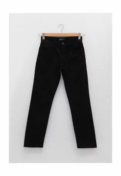 LC WAIKIKI 779 Regular Fit Jeans 11 LC WAIKIKI 779 Regular Fit Jeans -LC WAIKIKI popular shop lc waikiki 2875 8705916 5