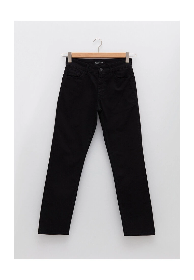 LC WAIKIKI 779 Regular Fit Jeans 7 LC WAIKIKI 779 Regular Fit Jeans - Image 5