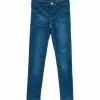LC WAIKIKI Skinny Fit Girl's Jeans -LC WAIKIKI popular shop lc waikiki 2921 1511616 1