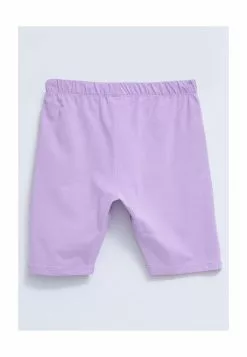 LC WAIKIKI Elastic Waist Cotton Girls Tights -LC WAIKIKI popular shop lc waikiki 2963 8292716 2