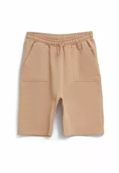 LC WAIKIKI Basic Boy Roller Shorts