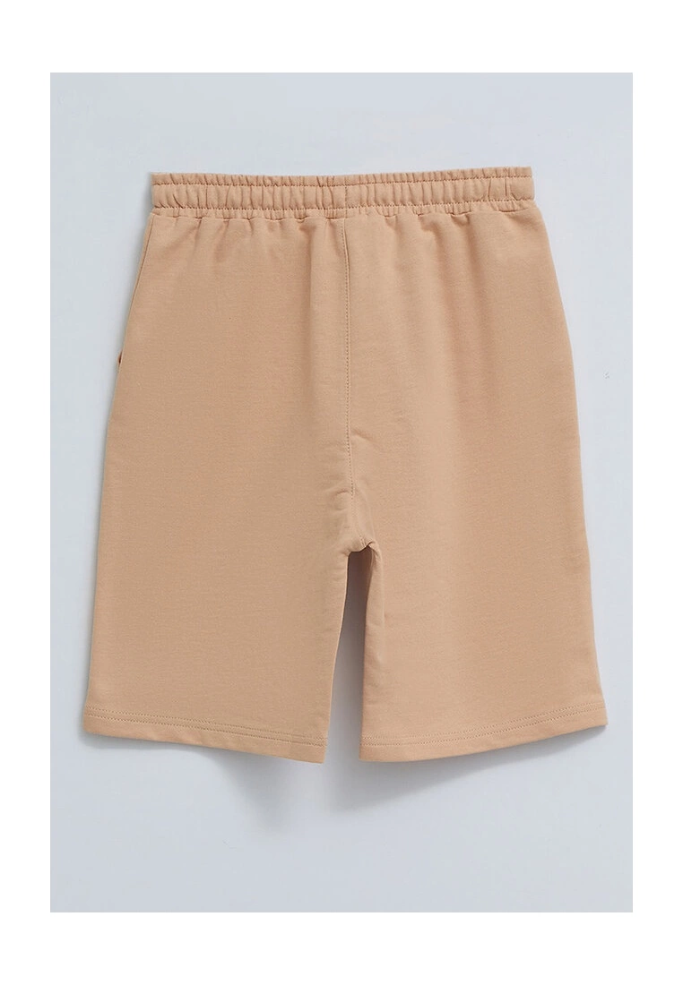 LC WAIKIKI Basic Boy Roller Shorts 4 LC WAIKIKI Basic Boy Roller Shorts - Image 2