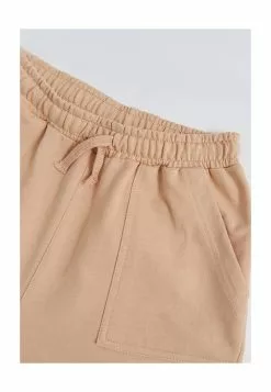 LC WAIKIKI Basic Boy Roller Shorts 7 LC WAIKIKI Basic Boy Roller Shorts -LC WAIKIKI popular shop lc waikiki 2966 7801616 3