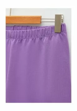 LC WAIKIKI Elastic Waist Basic Cotton Girl Leggings 7 LC WAIKIKI Elastic Waist Basic Cotton Girl Leggings -LC WAIKIKI popular shop lc waikiki 2973 4103716 3