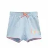 LC WAIKIKI Elastic Waist Printed Baby Girls Shorts 2 LC WAIKIKI Elastic Waist Printed Baby Girls Shorts -LC WAIKIKI popular shop lc waikiki 2973 4121616 1