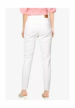 LC WAIKIKI Straight Pocket Detailed Jeans -LC WAIKIKI popular shop lc waikiki 2980 2476016 2