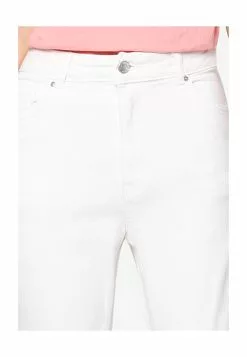 LC WAIKIKI Straight Pocket Detailed Jeans -LC WAIKIKI popular shop lc waikiki 2980 2476016 3