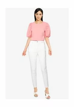 LC WAIKIKI Straight Pocket Detailed Jeans -LC WAIKIKI popular shop lc waikiki 2980 2476016 4