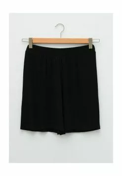 LC WAIKIKI Straight Viscose Bermuda Shorts 11 LC WAIKIKI Straight Viscose Bermuda Shorts -LC WAIKIKI popular shop lc waikiki 2982 5827016 5