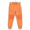 LC WAIKIKI Boy Jogger Panelled Sweatpants -LC WAIKIKI popular shop lc waikiki 2985 2882716 1