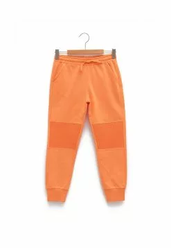 LC WAIKIKI Boy Jogger Panelled Sweatpants