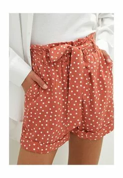 LC WAIKIKI Elastic Waist Shorts 9 LC WAIKIKI Elastic Waist Shorts -LC WAIKIKI popular shop lc waikiki 2987 2127016 3