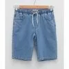 LC WAIKIKI Denim Shorts -LC WAIKIKI popular shop lc waikiki 2990 7517016 1