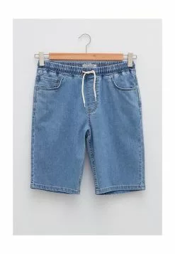 LC WAIKIKI Denim Shorts