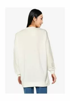 LC WAIKIKI Printed Long Sleeve Women's Tunic 7 LC WAIKIKI Printed Long Sleeve Women's Tunic -LC WAIKIKI popular shop lc waikiki 3114 1261216 2