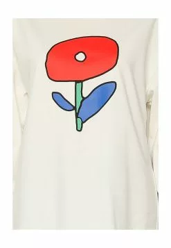 LC WAIKIKI Printed Long Sleeve Women's Tunic 8 LC WAIKIKI Printed Long Sleeve Women's Tunic -LC WAIKIKI popular shop lc waikiki 3114 1261216 3