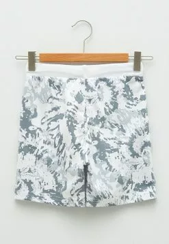 LC WAIKIKI Elastic Waist Marvel Print Boy Bermuda 6 LC WAIKIKI Elastic Waist Marvel Print Boy Bermuda -LC WAIKIKI popular shop lc waikiki 3173 1855716 2