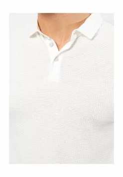 LC WAIKIKI Polo Neck Short Sleeve Shirt -LC WAIKIKI popular shop lc waikiki 3332 5073226 3