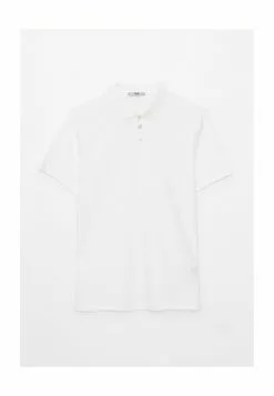 LC WAIKIKI Polo Neck Short Sleeve Shirt -LC WAIKIKI popular shop lc waikiki 3332 5073226 6