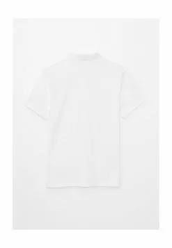 LC WAIKIKI Polo Neck Short Sleeve Shirt -LC WAIKIKI popular shop lc waikiki 3332 5073226 7