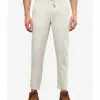 LC WAIKIKI Slim Fit Drawstring Trousers -LC WAIKIKI popular shop lc waikiki 3360 8583226 1