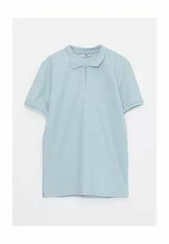 LC WAIKIKI Polo Neck Short Sleeve Men's T-Shirt -LC WAIKIKI popular shop lc waikiki 3372 7763226 6