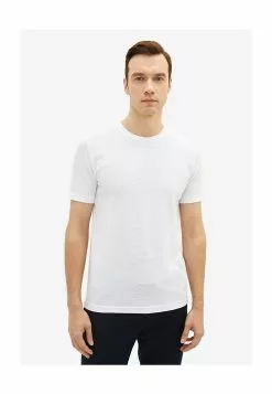 LC WAIKIKI Short Sleeve T-Shirt