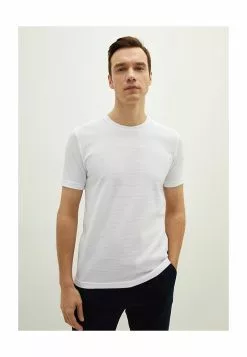 LC WAIKIKI Short Sleeve T-Shirt -LC WAIKIKI popular shop lc waikiki 3375 6111126 4