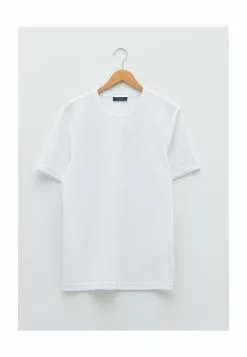 LC WAIKIKI Short Sleeve T-Shirt -LC WAIKIKI popular shop lc waikiki 3375 6111126 6