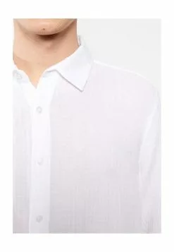 LC WAIKIKI Regular Fit Long Sleeve Shirt -LC WAIKIKI popular shop lc waikiki 3385 3153226 3