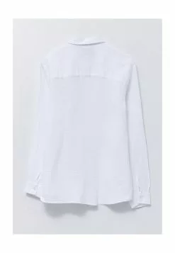 LC WAIKIKI Regular Fit Long Sleeve Shirt -LC WAIKIKI popular shop lc waikiki 3386 3153226 7