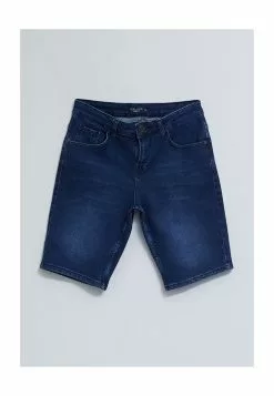 LC WAIKIKI Skinny Fit Jean Shorts 12 LC WAIKIKI Skinny Fit Jean Shorts -LC WAIKIKI popular shop lc waikiki 3418 7263226 5