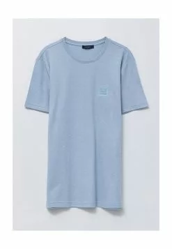 LC WAIKIKI Printed Combed Cotton Men T-Shirt -LC WAIKIKI popular shop lc waikiki 3432 6263226 5