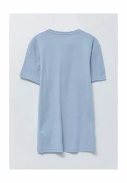 LC WAIKIKI Printed Combed Cotton Men T-Shirt -LC WAIKIKI popular shop lc waikiki 3432 6263226 6