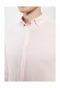 LC WAIKIKI Slim Fit Long Sleeve Shirt 10 LC WAIKIKI Slim Fit Long Sleeve Shirt -LC WAIKIKI popular shop lc waikiki 3436 9925226 3