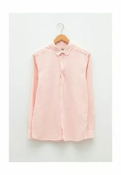 LC WAIKIKI Slim Fit Long Sleeve Shirt 12 LC WAIKIKI Slim Fit Long Sleeve Shirt -LC WAIKIKI popular shop lc waikiki 3436 9925226 5