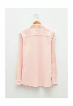 LC WAIKIKI Slim Fit Long Sleeve Shirt 13 LC WAIKIKI Slim Fit Long Sleeve Shirt -LC WAIKIKI popular shop lc waikiki 3436 9925226 6