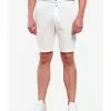 LC WAIKIKI Slim Fit Men's Shorts