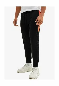 LC WAIKIKI Sports Slim Fit Jogger Trousers
