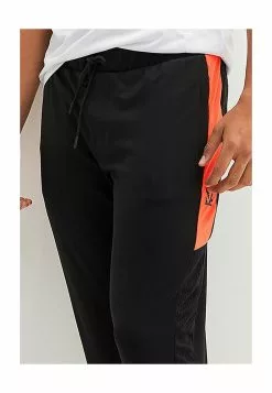 LC WAIKIKI Sports Slim Fit Jogger Trousers -LC WAIKIKI popular shop lc waikiki 3445 2135226 3