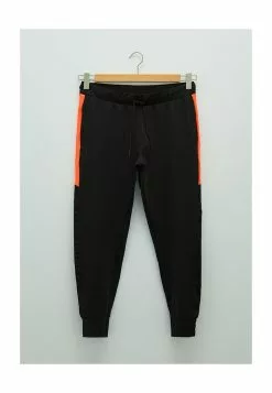 LC WAIKIKI Sports Slim Fit Jogger Trousers -LC WAIKIKI popular shop lc waikiki 3445 2135226 5