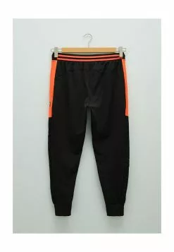 LC WAIKIKI Sports Slim Fit Jogger Trousers -LC WAIKIKI popular shop lc waikiki 3445 2135226 6
