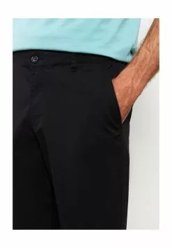 LC WAIKIKI Comfy Bermuda Shorts 10 LC WAIKIKI Comfy Bermuda Shorts -LC WAIKIKI popular shop lc waikiki 3460 2285326 3