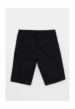 LC WAIKIKI Comfy Bermuda Shorts 13 LC WAIKIKI Comfy Bermuda Shorts -LC WAIKIKI popular shop lc waikiki 3460 2285326 6