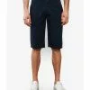 LC WAIKIKI Wide Fit Bermuda Men's Shorts 1 LC WAIKIKI Wide Fit Bermuda Men's Shorts -LC WAIKIKI popular shop lc waikiki 3466 2685326 1